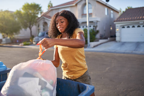 Best Same-Day Junk Removal  in Newport, TN
