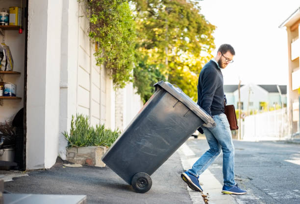 Best Furniture Removal Near Me  in Newport, TN