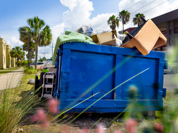 Best Mattress Removal Service  in Newport, TN