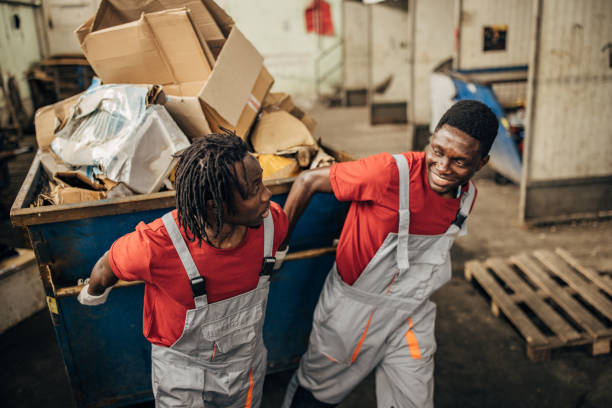 Best Furniture Removal Near Me  in Newport, TN