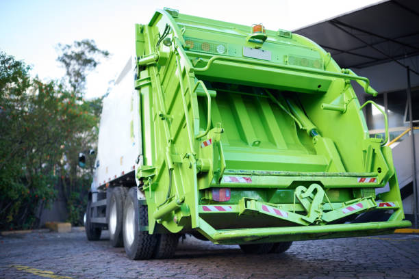 Best Same-Day Junk Removal  in Newport, TN