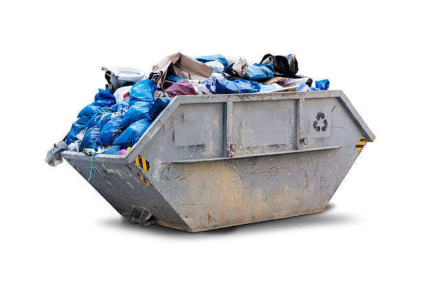 Best Appliance Removal Near Me  in Newport, TN
