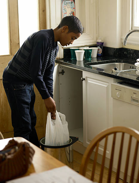 Reliable Newport, TN Junk Removal Solutions